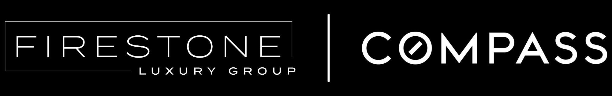 Firestone Luxury Group